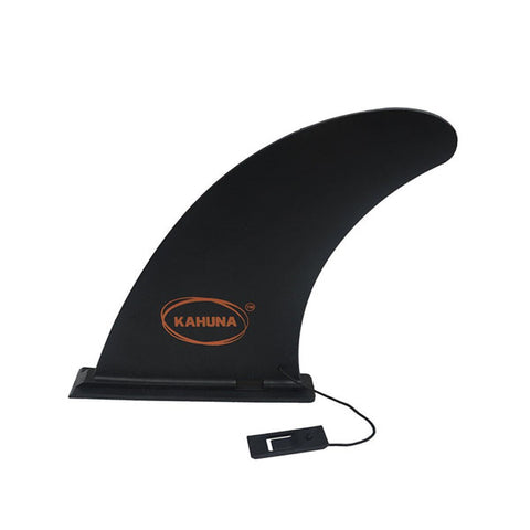 Universal SUP Replacement Fin
