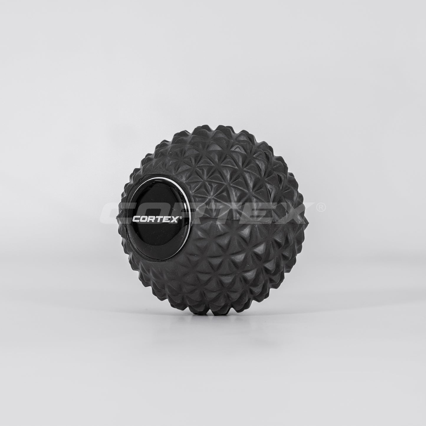GridSoft EPP Foam Roller & Massage Ball (33x15cm)