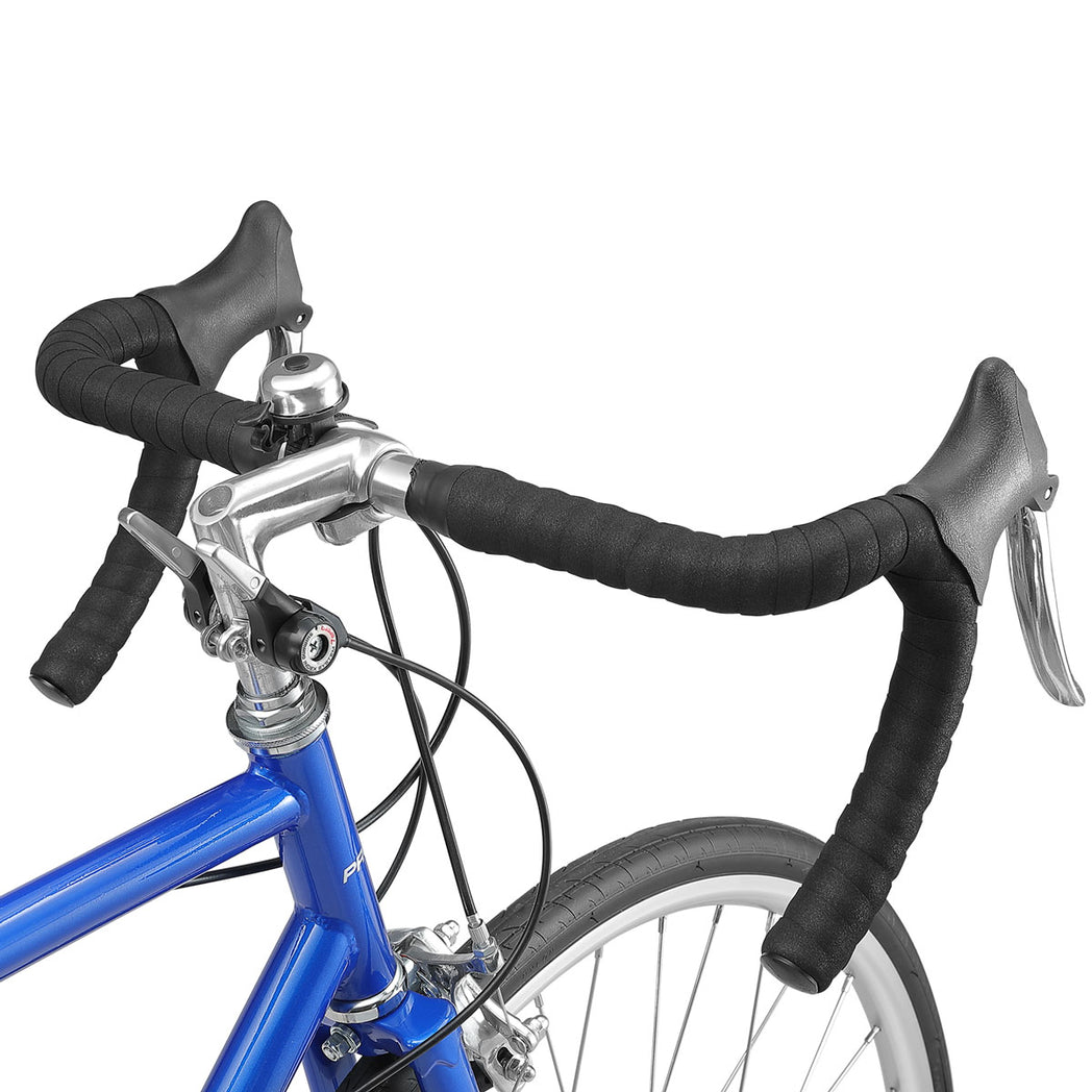 Progear Bikes Racer 700*56cm in Royal Blue