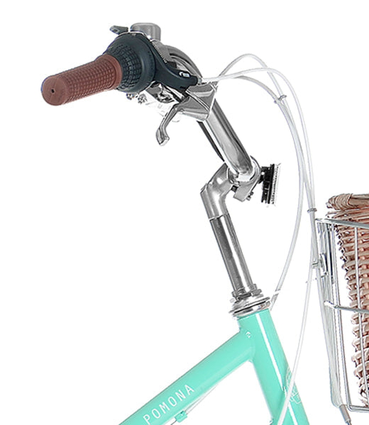 Progear Bikes Pomona Retro/Vintage Ladies Bike 700c*17 in Mint"